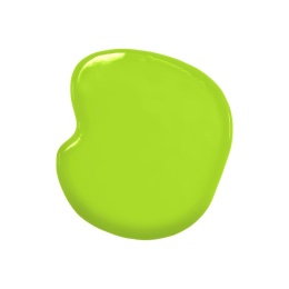Barwnik olejowy do mas tłustych - Colour Mill - Lime, 20 ml, sklep cukierniczy Kraków
