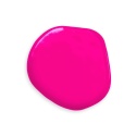 Barwnik olejowy do mas tłustych - Colour Mill - Hot Pink, 20 ml, sklep cukierniczy Kraków