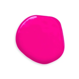 Barwnik olejowy do mas tłustych - Colour Mill - Hot Pink, 20 ml, sklep cukierniczy Kraków