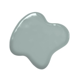 Barwnik olejowy do mas tłustych - Colour Mill - Eucalyptus, 20 ml, sklep cukierniczy Kraków
