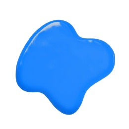 Barwnik olejowy do mas tłustych - Colour Mill - Cobalt, 20 ml, sklep cukierniczy Kraków