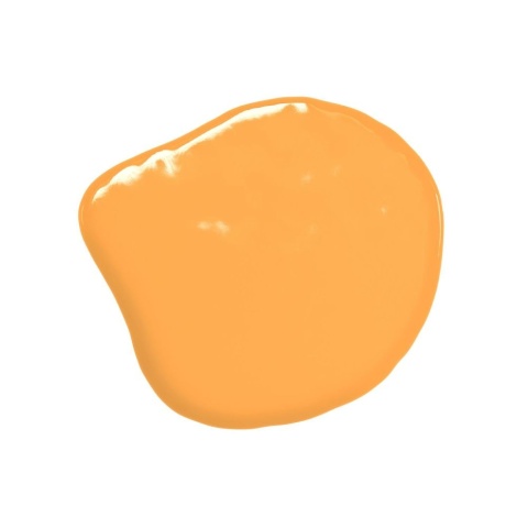 Barwnik olejowy do mas tłustych - Colour Mill - Mango, 20 ml, sklep cukierniczy Kraków