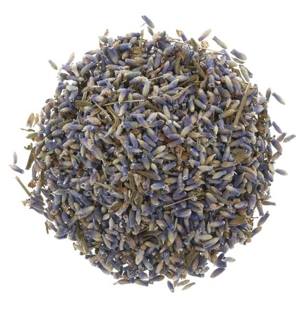 Kwiaty jadalne LAWENDA 30g Sklep cukierniczy Kraków