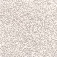 Posypka cukrowa MACZEK BIAŁY, sklep cukierniczy Kraków