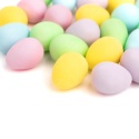 Posypka cukrowa MINI PASTEL EGGS sklep cukierniczy Kraków