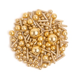 Posypka cukowa OLD GOLD BLEND sklep cukierniczy Kraków