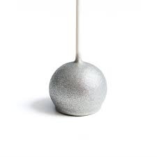 Srebrny barwnik w proszku SILVER DUST, sklep cukierniczy w Krakowie