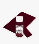Barwnik do czekolady i mas tłustych BURGUNDOWY 18 ml, sklep cukierniczy Kraków