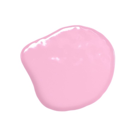 Barwnik olejowy do mas tłustych BABY PINK, sklep cukierniczy Kraków