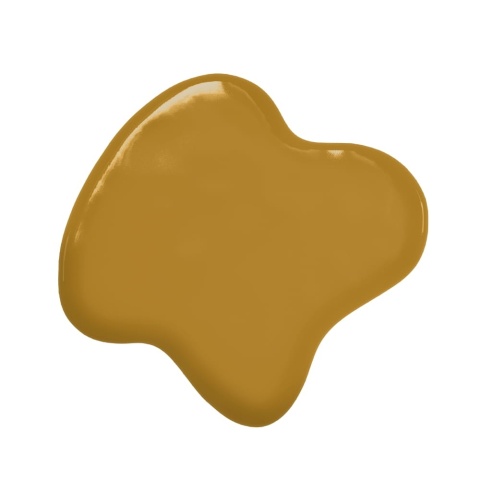 Barwnik olejowy do mas tłustych MUSTARD, sklep cukierniczy Kraków