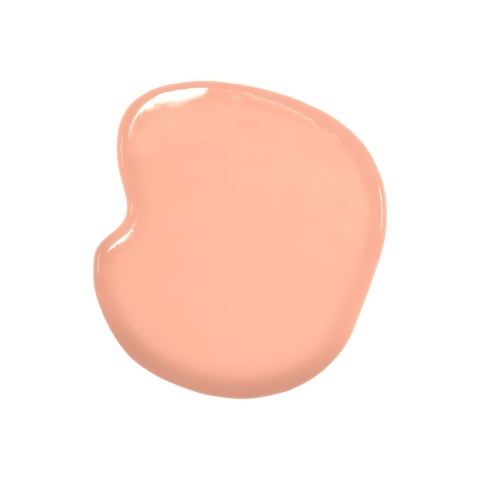 Barwnik olejowy do mas tłustych PEACH, sklep cukierniczy Kraków