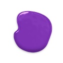Barwnik olejowy do mas tłustych PURPLE, sklep cukierniczy Kraków
