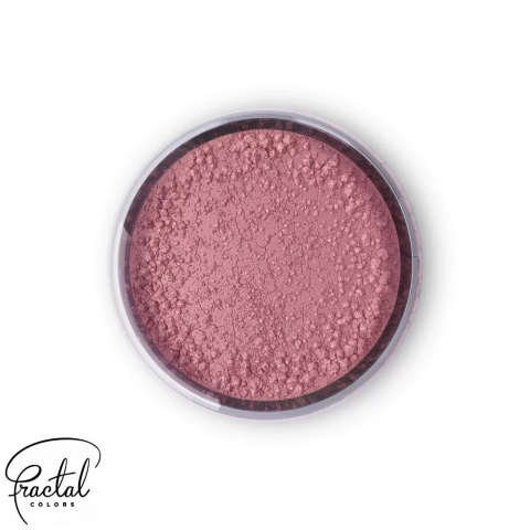 Barwnik spożywczy pudrowy KITTY NOSE, sklep cukierniczy Kraków