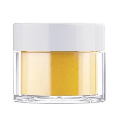 Barwnik spożywczy pudrowy OCHER, sklep cukierniczy Kraków