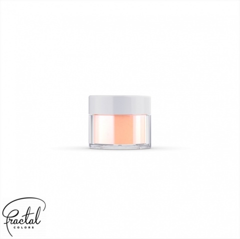 Barwnik spożywczy pudrowy TUSCAN LIMESTONE, sklep cukierniczy Kraków