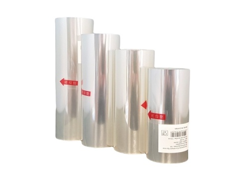 Folia rantowa do ciast i tortów WYSOKA 20 cm x 10 m Sklep cukierniczy Kraków