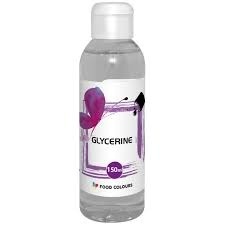Gliceryna spożywcza 150 ml, sklep cukierniczy Kraków