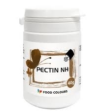 Pektyna nh 40g, sklep cukierniczy Kraków