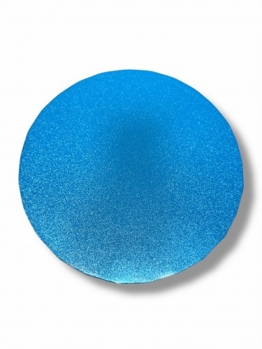 Podkład pod tort GRANATOWY śr.30, sklep cukierniczy Kraków