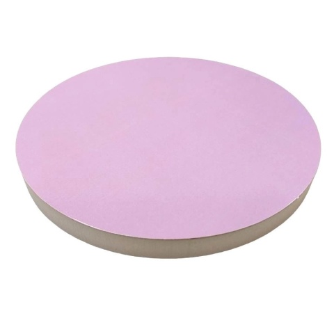 Podkład styrodurowy pod tort 22cm, sklep cukierniczy Kraków