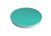 Podkład styrodurowy pod tort TURKUSOWY  śr. 30cm, sklep cukierniczy Kraków