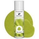 Zamsz w sprayu LIME GREEN, sklep cukierniczy Kraków