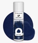 Zamsz w sprayu GRANATOWY 250 ml VELVET SPRAY, sklep cukierniczy Kraków