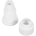 Adapter coupler do tylek DUŻY WILTON, sklep cukierniczy Kraków