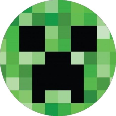 Wydruk jadalny na tort MINECRAFT wz.IWydruk jadalny na tort MINECRAFT wz.IWydruk jadalny na tort MINECRAFT wz.IV, sklep cukierniczy Kraków