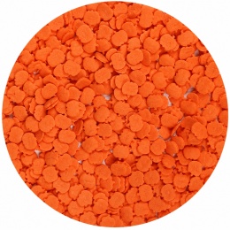 Posypka cukrowa DYNIE 50g,sklep cukierniczy Kraków
