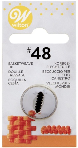 Tylka cukiernicza 48 Wilton,sklep cukierniczy Kraków