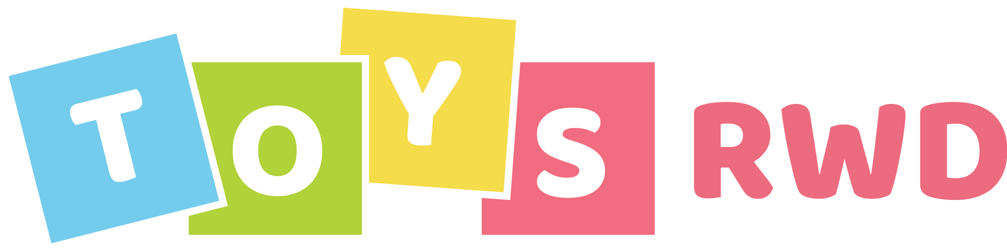  Słodke Czary- Sklep Cukierniczy 