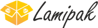 Lamipak