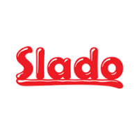 Slado